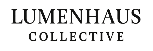 Lumenhaus Collective