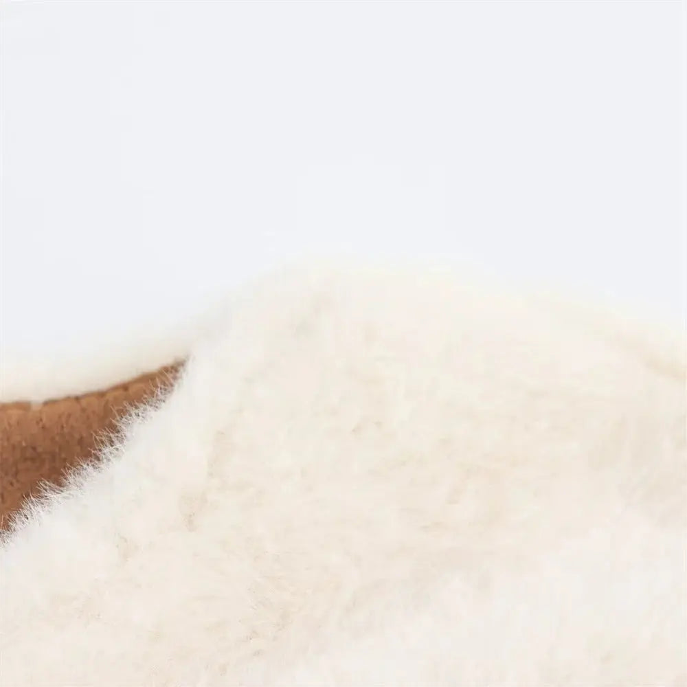 Fall Breeze Front Clasp Casual Jacket – European-American Chic Lumenhaus Collective